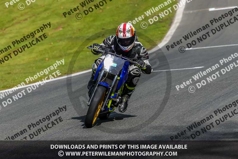 Oulton Park 20th March 2020;PJ Motorsport Photography 2020;anglesey;brands hatch;cadwell park;croft;donington park;enduro digital images;event digital images;eventdigitalimages;mallory;no limits;oulton park;peter wileman photography;racing digital images;silverstone;snetterton;trackday digital images;trackday photos;vmcc banbury run;welsh 2 day enduro